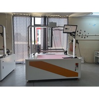 MASBOND MS-S1 Visual PUR Glue Dot Glue Machine pour soutien-gorge sans couture Panty Comfort Underwear Casual Shirt Sportswear Shapewear