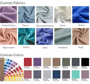 Sweat-shirt à capuche surdimensionné rétro en coton lourd 400 GSM à épaules tombantes vintage personnalisé 2025 pour homme - Product Image 6