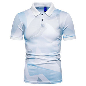 Camisetas de Jersey de Manga Corta Unisex para Hombre OEM, Camisetas Casuales de Moda, Cómodas, Holgadas, de Algodón, Cuello Redondo, 220 GSM, Transpirables, Tallas Grandes - Product Image 3