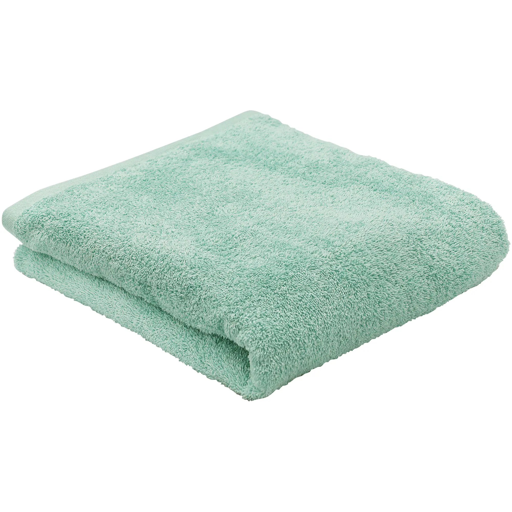 [Hàng tồn kho giải phóng mặt bằng] Khăn tắm cotton Sản xuất tại Nhật Bản 100% 60cm * 120cm 275g 350GSM nhẹ mềm chạm nhanh khô sử dụng nhà xô thơm