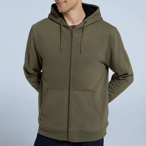 Veste de snowboard pour homme, nouvelle collection hiver, coupe-vent chaud, vêtements de ski et de neige, service OEM, taille personnalisée - Product Image 1