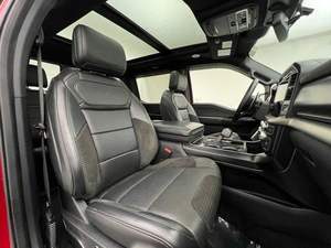 Ford Ranger 2023 - Product Image 2