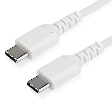 240W Fast Charging USB C to USB C Cable PD3.1 Braided Type C Cable with Durable Nylon Design for Laptop Phone Model