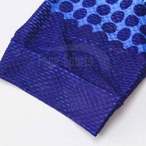 Maillot de cyclisme sur mesure de qualité supérieure à bas prix Maillot de cyclisme à séchage rapide le plus vendu - Product Image 4