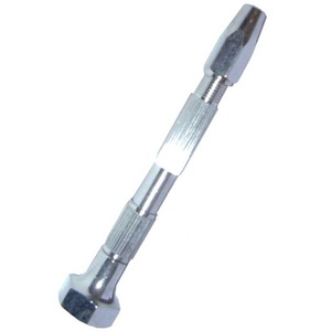 Herramienta de fabricación de joyas de uso niquelado Pin Tong, venta al por mayor, precio caliente, alta calidad, precio más bajo, el mejor producto para herramienta de fabricación de joyas - Product Image 5