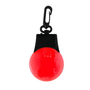 ไฟรักษาความปลอดภัย Elektra - Product Image 1