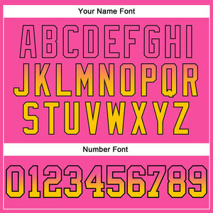 Vêtements décontractés pulls à capuche sublimés pour hommes séchage rapide et respirant manches longues grande taille sweats à capuche de mode pour garçons - Product Image 6