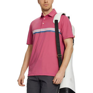 2025 lona sólida de alta calidad para hombres para polos ropa de calle de negocios informal de manga larga con estampado de moda Tops - Product Image 4