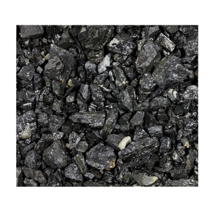 Mineral de coltán concentrado Ta2O5 20%-30% listo para exportar - Product Image 4