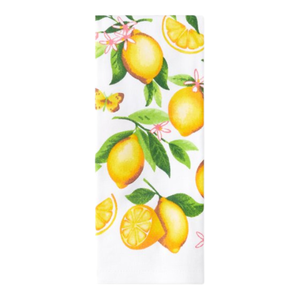 ผ้าขนหนูคอตตอน100% พิมพ์ลายได้ตามต้องการสำหรับ2025 | ผ้าขนหนูสำหรับเช็ดจานในครัวดีไซน์ส่วนตัว - Product Image 5