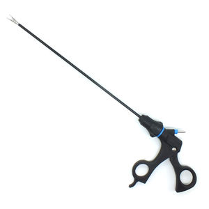 Disector Quirúrgico Profesional Maryland de Acero Inoxidable, Instrumento Médico para Uso Hospitalario, Clínico y Veterinario - Product Image 1