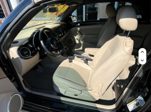 Volkswagen Beetle 2014 Usado, con Volante a la Izquierda/Derecha - Product Image 4