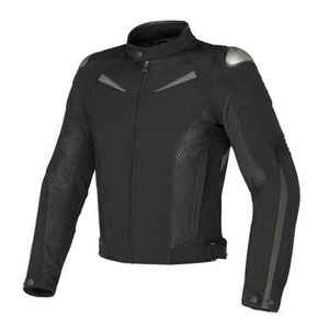 Combinaison de course d'été F1 Ferrier A169, imprimée par transfert thermique, % coton, anti-UV, décontractée, manches longues pour cyclistes et motocyclistes - Product Image 3