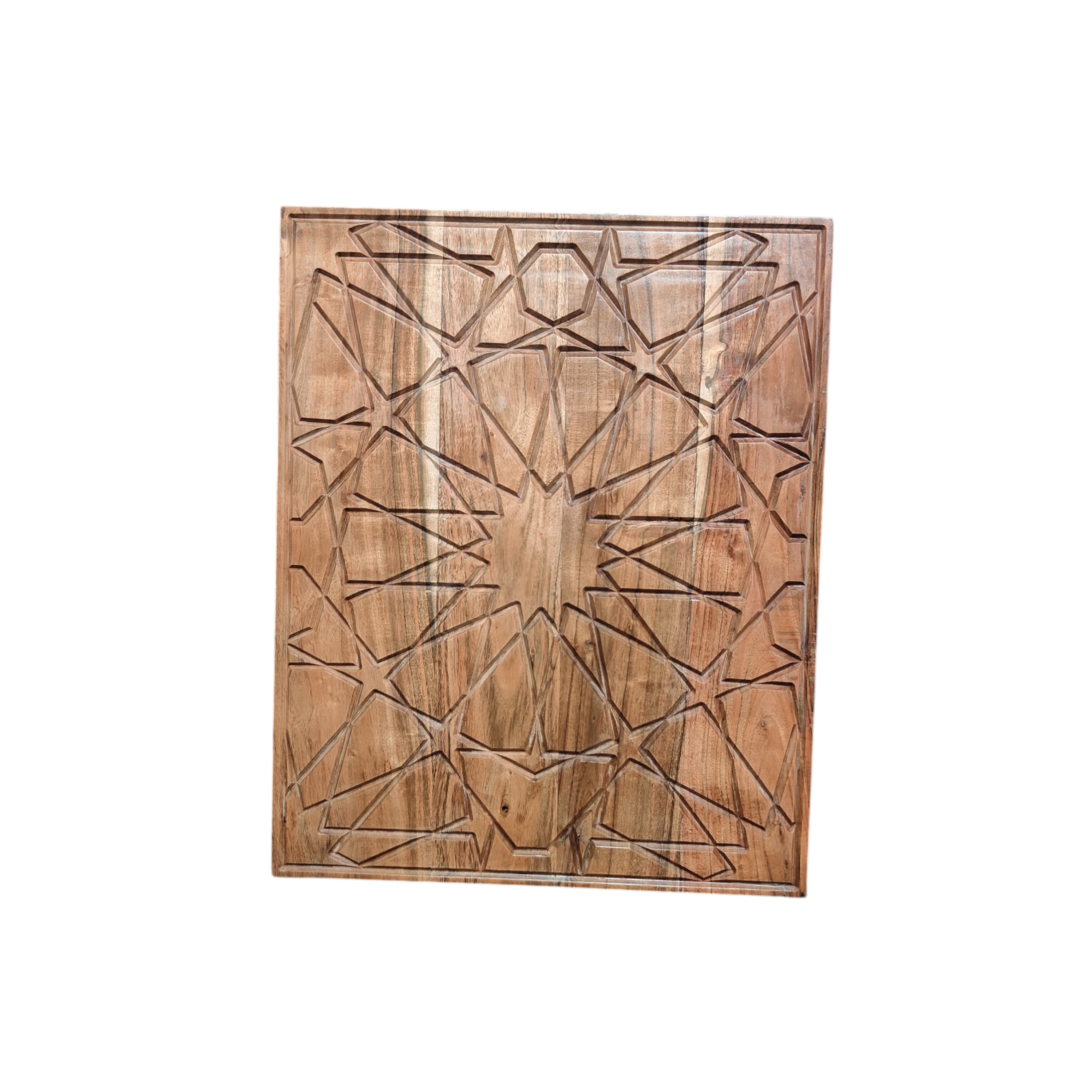 ตามที่แสดง