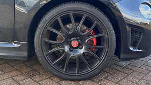 ABARTH 595 PISTA 70TH ANNIVERSARY 2020 d'occasion, conduite à gauche/droite - Product Image 3