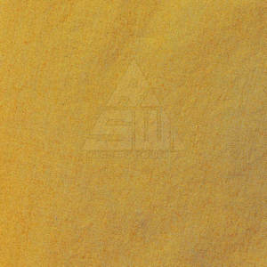 Concevez votre propre logo Shorts pour hommes Shorts pour hommes à séchage rapide respirants Meilleures ventes Shorts pour hommes - Product Image 6