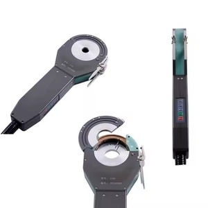 Hot Bán máy hàn ống với tự động Argon <span class=keywords><strong>ARC</strong></span> orbital chức năng hàn - Product Image 6