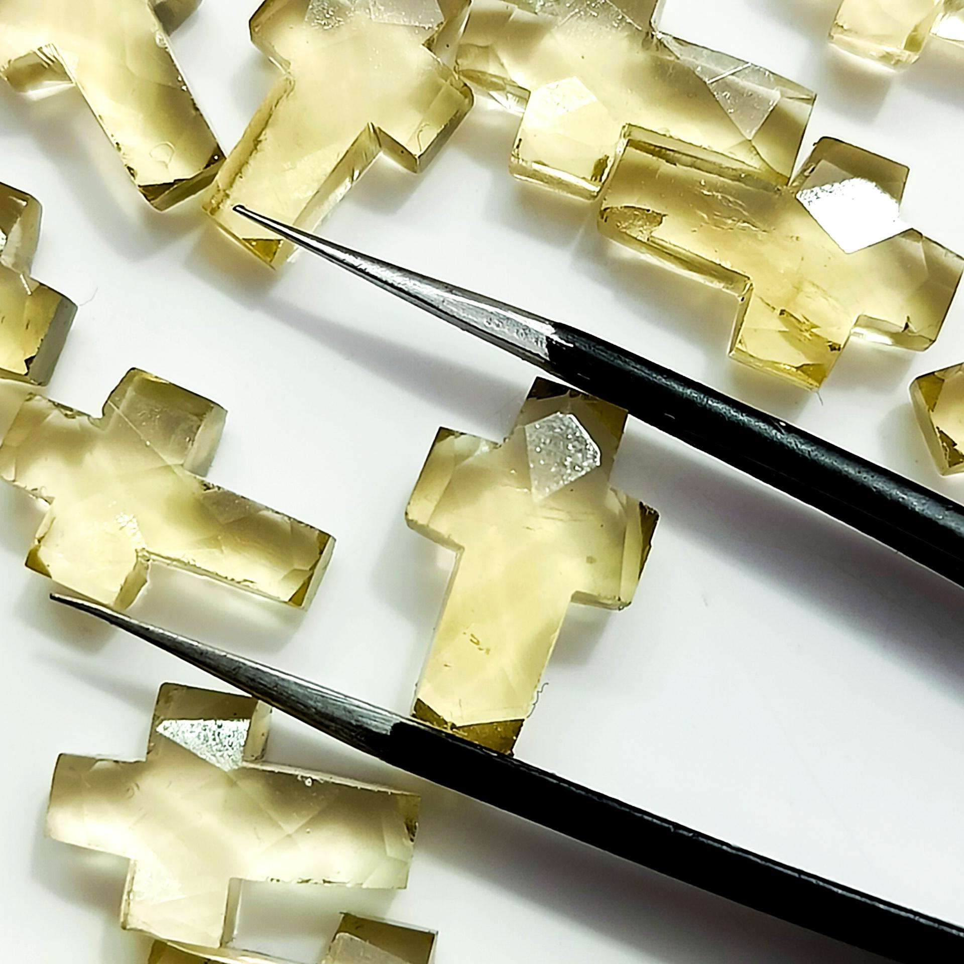 เหมือนกับภาพ