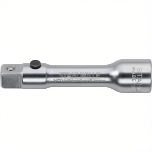 Extensiones de Enchufe de Liberación Rápida Stahlwille de 3/8'' - Product Image 3