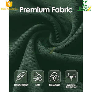 UPF 50+ UV Protective Long Sleeve <b>Shirt</b> for <b>Men</b> Lightweight Quick Dry Breathable Rash Guard Moisture Wicking 100% Polyester - Product Image 4