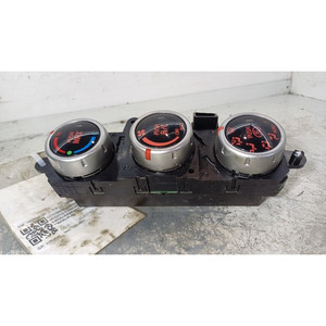 COMANDI CLIMA CITROEN C Zero 7820A552 Y51-ZKY (10>12) - Product Image 5