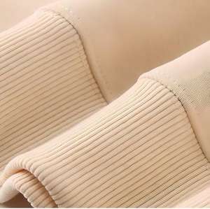 Sudadera con Capucha Personalizada, Tejido Grueso de Felpa Francesa, Hombros Caídos, Algodón y Poliéster, Sudadera con Capucha Holgada de Felpa - Product Image 5