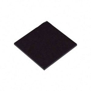 R7F7017153ABG-C แฟลช324BGA # BC1 IC MCU 32BIT 8MB BGA324ของแท้ - Product Image 1