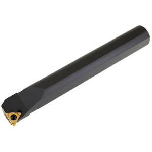 Herramienta de perforación PRAMET para dijes de mandrinar, ISO SIR 1820 P 16 D.20mm, para uso con la mano derecha - Product Image 2