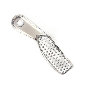 Plateaux d'empreinte dentaire manuels professionnels d'acier inoxydable Instruments de dentisterie antérieure poids léger orthopédique certifié CE - Product Image 2