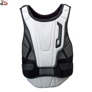 Protecteur de poitrine Nouveau Style Taille personnalisée Prix de gros du Pakistan - Product Image 4