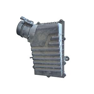 CAJA DEL FILTRO DE AIRE SKODA kodiaq CUA Diesel 2000 (17>) - Product Image 1