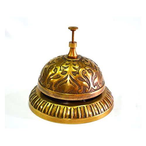 ตามที่แสดง