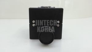 5887) [UTILISÉ] SOLARCAM MERKURRING82 D-22143 HAMBURG - Product Image 2