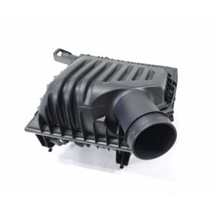 CAJA DEL FILTRO DE AIRE MINI Serie Countryman (F60) 13718513916 B47 C20 A, B47 C20 B Diésel 2000 (16>) - Product Image 5