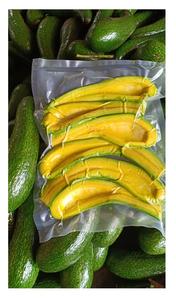 AGUACATES FRESCOS/FRUTAS CONGELADAS/PULPA CONGELADA AGUACATES HASS-MEJOR PRECIO CON ALTA CALIDAD DE VIET NAM - Product Image 6