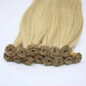 Uxury-aire EFT ietnamese, endurs ietnamese - Product Image 4