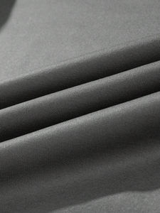 เสื้อฮู้ดซิปแบบหนาพิเศษสำหรับผู้หญิง แฟชั่นสตรีทแวร์ฤดูหนาว ผ้าฝ้ายถักพิมพ์ลายเต็มตัว ผลิตตามแบบ OEM (ปากีสถาน) - Product Image 2