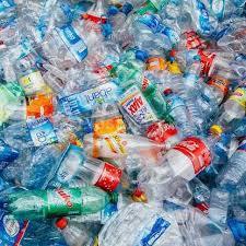 Exportador de chatarra de botellas PET de alta calidad, materiales LDPE y HDPE para moldeado de perfiles - Product Image 4