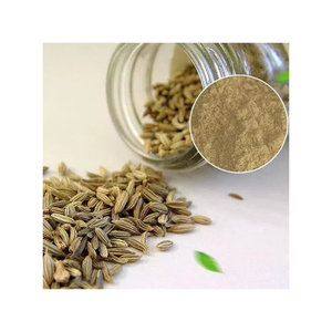 เมล็ดยี่หร่าสีเขียวออแกนิกเมล็ดยี่หร่าสดเมล็ดยี่หร่าธรรมชาติและยี่หร่าหวานสำหรับชาปรุงอาหาร - Product Image 4