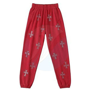 ชุดวอร์มสำหรับผู้ชายชุดวอร์มบริการผลิตตามสั่ง - Product Image 3