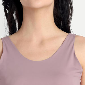 ชุดออกกำลังกายผู้หญิงมาใหม่ ราคาประหยัด ชุดชั้นในกีฬาและกางเกงขาสั้น ชุดออกกำลังกายสำหรับสุภาพสตรี - Product Image 6