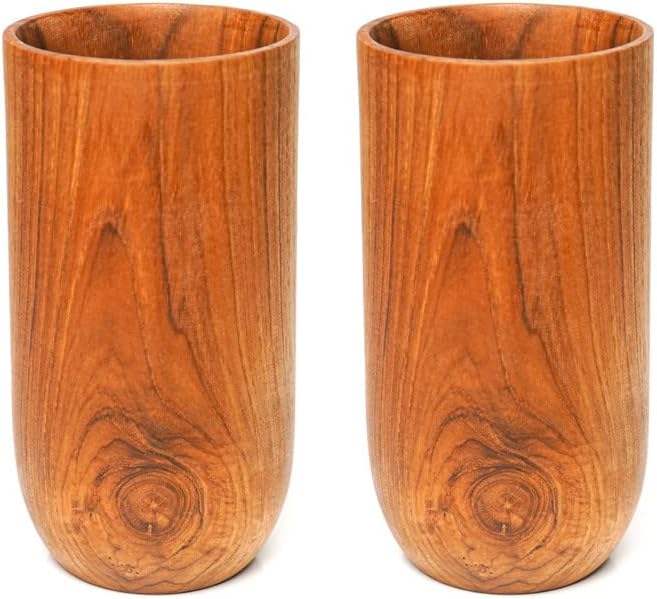 ตามที่แสดง