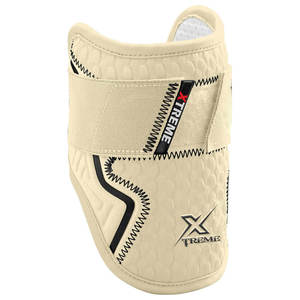 Protector de Codo Premium para Béisbol y Sóftbol para Adultos, Protector Deportivo Personalizado de EVA con Protección Integral para el Antebrazo - Product Image 2