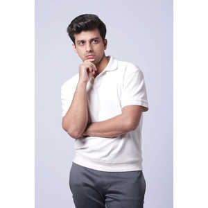 Pantalones de Dormir para Hombre Everyday Ease, Cómodos y Prácticos - Product Image 2