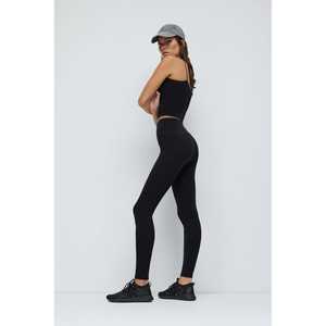 Leggings para Mujer - Product Image 3