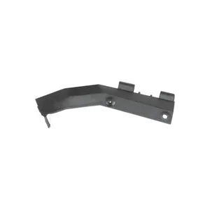 Kaya Plastik Front Bumper <b>Bracket</b> Right for Renault 19 OE 7702253266 Turkey - Product Image 1