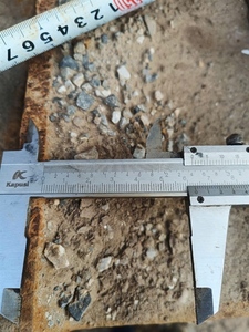 D41H ประกอบเฟืองขับสำหรับอะไหล่ OEM/หลังการขาย/nxa (5ชิ้น P171 5R5L) สำหรับรถปราบดิน Shantui รับประกัน12เดือน - Product Image 3