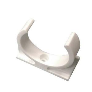 Clip de montage pour filtre en ligne 10 "X 2.5" - Product Image 2