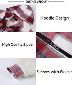 Sudadera con capucha unisex para hombre, sudadera con estampado de manga larga de algodón y 50 50 poliéster, jersey de talla grande con estampado de muestra gratis OEM - Product Image 5