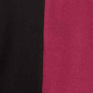 Camisetas de mujer con logotipo personalizado/camisetas de algodón de media manga con cuello redondo para mujer - Product Image 6